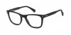 OKULARY KOREKCYJNE POLAROID PLD D511 807 51 ROZMIAR M