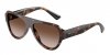 OKULARY JIMMY CHOO JC 5027 500213 55 ROZMIAR M