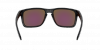 OKULARY OAKLEY® HOLBROOK XL OO 9417 941721 59 ROZMIAR L Z POLARYZACJĄ