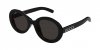OKULARY GUCCI GG 1722SA 001 53 ROZMIAR M
