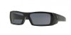 OKULARY OAKLEY® GASCAN OO 9014 03-471 60 ROZMIAR L