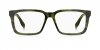 OKULARY KOREKCYJNE MARC JACOBS MARC 758 145 55 ROZMIAR M