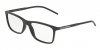 OKULARY KOREKCYJNE DOLCE & GABBANA DG 5044 2525 55 ROZMIAR M