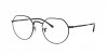 OKULARY FOTOCHROMOWE RAY-BAN® JACK RB 3565 002/GG 51 ROZMIAR M