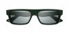 OKULARY GUCCI GG 1616S 003 57 ROZMIAR M