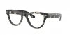 OKULARY KOREKCYJNE RAY-BAN® RX 5510 8117 50 ROZMIAR M