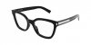 OKULARY KOREKCYJNE SAINT LAURENT SL 748 001 54 ROZMIAR M