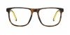OKULARY KOREKCYJNE CARRERA CA 8892 N9P 55 ROZMIAR M
