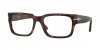 OKULARY KOREKCYJNE PERSOL® PO 3315V 24 55 ROZMIAR M