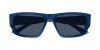 OKULARY BALENCIAGA BB 0366S 003 58 ROZMIAR L