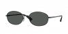 OKULARY VOGUE EYEWEAR VO 4323S 352/87 56 ROZMIAR L