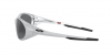 OKULARY OAKLEY® EYEJACKET REDUX OO 9438 943805 58 ROZMIAR L Z POLARYZACJĄ