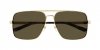 OKULARY GUCCI GG 1289S 002 62 ROZMIAR L