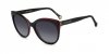 OKULARY CAROLINA HERRERA HER 0175S 3H2 57 ROZMIAR L