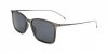 OKULARY HUGO HG 1189S KB7 57 ROZMIAR M