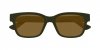 OKULARY GUCCI GG 1716S 004 54 ROZMIAR M