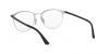 OKULARY KOREKCYJNE RAY-BAN® RX 6375 2861 53 ROZMIAR M