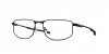 OKULARY KOREKCYJNE OAKLEY® ADDAMS OX 3012 301201 54 ROZMIAR M