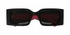 OKULARY GUCCI GG 1860S 001 52 ROZMIAR M