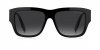 OKULARY MARC JACOBS MARC 842S 2M2 55 ROZMIAR M