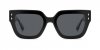 OKULARY ISABEL MARANT IM 0170S 807 65 ROZMIAR L