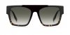 OKULARY MARC JACOBS MARC 757S WR7 54 ROZMIAR M