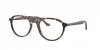 OKULARY KOREKCYJNE RAY-BAN® RX 5441 8425 53 ROZMIAR M
