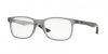OKULARY KOREKCYJNE RAY-BAN® RX 8903 5244 53 ROZMIAR M