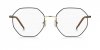 OKULARY KOREKCYJNE BOSS 1590 RHL 51 ROZMIAR M