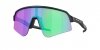 OKULARY OAKLEY® SUTRO LITE SWEEP OO 9465 946523 39 ROZMIAR UNIWERSALNY