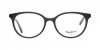 OKULARY KOREKCYJNE DZIECIĘCE PEPE JEANS PJ 4063 C1 47