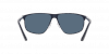 OKULARY EMPORIO ARMANI EA 2094 301880 60 ROZMIAR L
