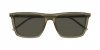 OKULARY SAINT LAURENT SL 668 004 56 ROZMIAR M