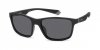 OKULARY POLAROID PLD 2153S O6W 58 ROZMIAR L Z POLARYZACJĄ
