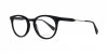 OKULARY KOREKCYJNE SANDRO SD 1005 001 50 ROZMIAR M