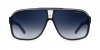 OKULARY CARRERA GRAND PRIX 2 T5C 64 ROZMIAR L