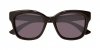 OKULARY GUCCI GG 1830SK 004 55 ROZMIAR M