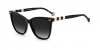 OKULARY CAROLINA HERRERA CH 0044S 3H2 55 ROZMIAR M