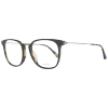 OKULARY KOREKCYJNE POLICE VPL 686 06E3 51 ROZMIAR M