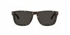 OKULARY BOSS 1626S 086 55 ROZMIAR M