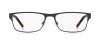 OKULARY KOREKCYJNE HUGO HG 1263 807 55 ROZMIAR M