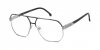 OKULARY KOREKCYJNE CARRERA CA 1135 RZZ 60 ROZMIAR L
