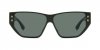 OKULARY ISABEL MARANT IM 0184S 1ED 66 ROZMIAR L