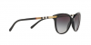 OKULARY BURBERRY BE 4216 30018G 57 ROZMIAR M