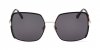 OKULARY TOM FORD TF 1006 02A 60 ROZMIAR L Z POLARYZACJĄ