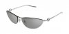 OKULARY GUCCI GG 1701S 002 61 ROZMIAR L