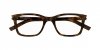 OKULARY KOREKCYJNE SAINT LAURENT SL 718 SLIM 007 54 ROZMIAR M