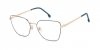 OKULARY KOREKCYJNE CARRERA CA 3022 OGA 55 ROZMIAR M