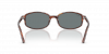 OKULARY RAY-BAN® RB 2232 954/62 56 ROZMIAR M