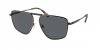 OKULARY MICHAEL KORS SILVERTON MK 1153 100587 58 ROZMIAR M